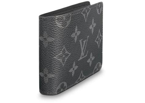 louis vuitton cup wallet|louis vuitton wallet price original.